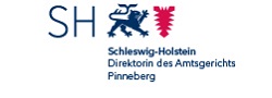 Behördenlogo