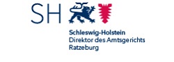 Behördenlogo