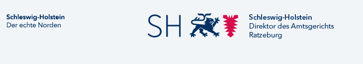 Grafik vor dem Stellenangebot