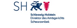 Behördenlogo