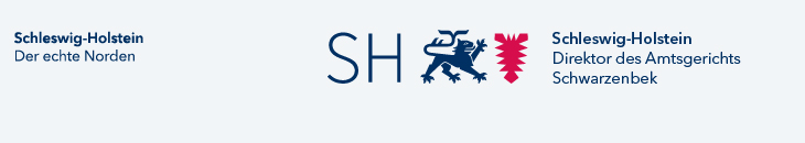 Grafik vor dem Stellenangebot