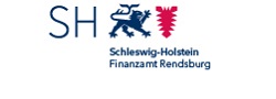 Behördenlogo