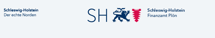 Grafik vor dem Stellenangebot