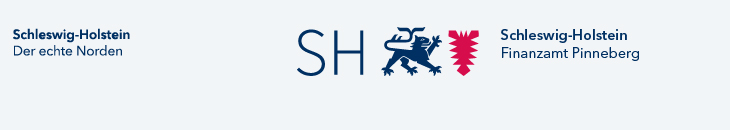 Grafik vor dem Stellenangebot