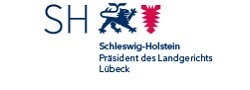 Behördenlogo