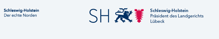 Grafik vor dem Stellenangebot