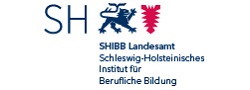 Behördenlogo