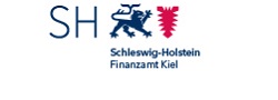 Behördenlogo