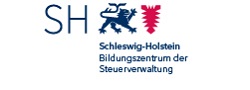 Behördenlogo