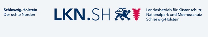 Grafik vor dem Stellenangebot