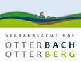 Behördenlogo