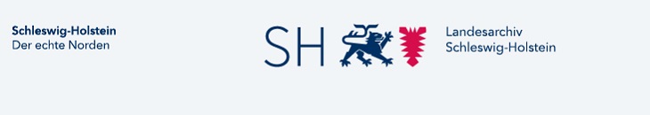 Grafik vor dem Stellenangebot