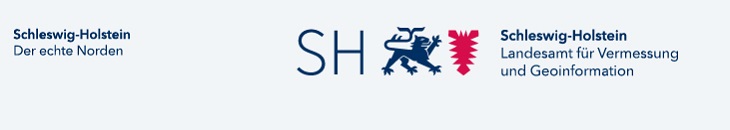 Grafik vor dem Stellenangebot