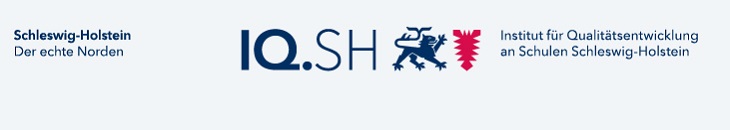 Grafik vor dem Stellenangebot