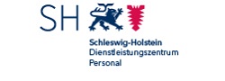 Behördenlogo