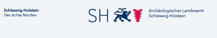 Grafik vor dem Stellenangebot