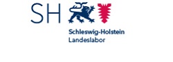 Behördenlogo