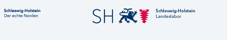 Grafik vor dem Stellenangebot