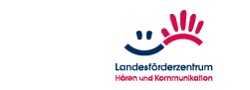 Behördenlogo