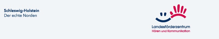 Grafik vor dem Stellenangebot