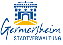 Behördenlogo