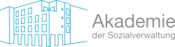 Behördenlogo