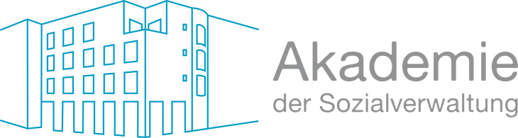 Grafik vor dem Stellenangebot