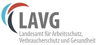 Behördenlogo