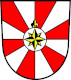 Behördenlogo