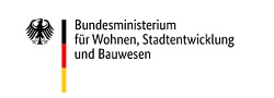 Behördenlogo