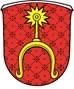 Behördenlogo