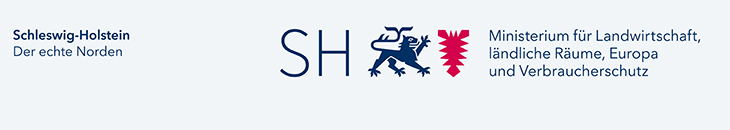 Grafik vor dem Stellenangebot