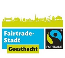 Grafik nach dem Stellenangebot