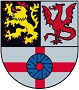 Behördenlogo