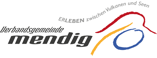 Grafik vor dem Stellenangebot