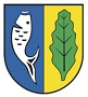 Behördenlogo
