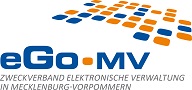 Behördenlogo