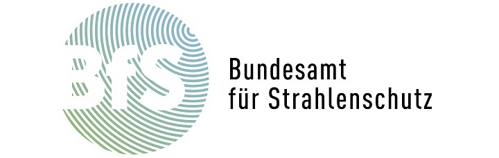 Grafik vor dem Stellenangebot