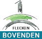 Behördenlogo