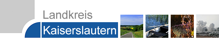 Grafik vor dem Stellenangebot