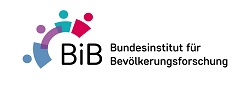 Behördenlogo