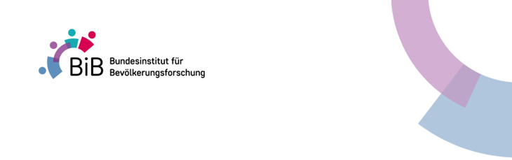 Grafik vor dem Stellenangebot