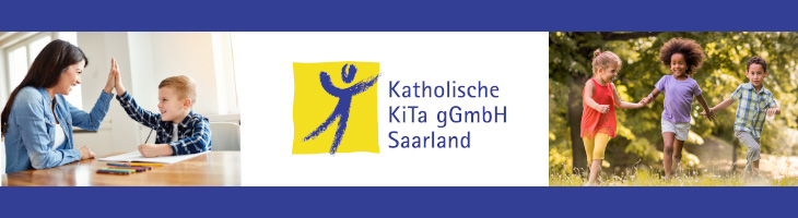 Grafik vor dem Stellenangebot