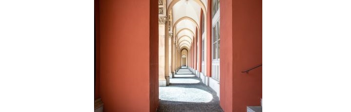 Grafik nach dem Stellenangebot