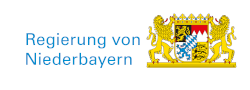 Behördenlogo
