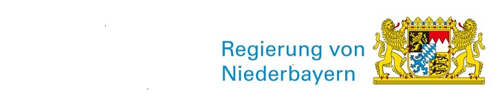 Grafik vor dem Stellenangebot