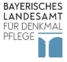Behördenlogo