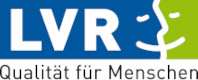 Behördenlogo