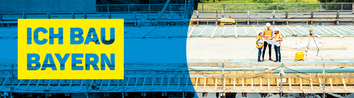 Grafik nach dem Stellenangebot