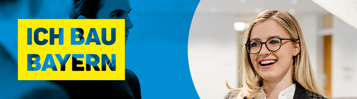 Grafik nach dem Stellenangebot